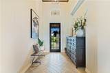 6001 Oso Parkway - Photo 5