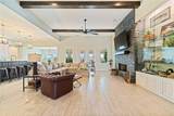 6001 Oso Parkway - Photo 7