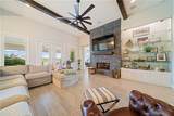 6001 Oso Parkway - Photo 8