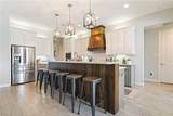 6001 Oso Parkway - Photo 9