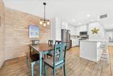 631 Channel View Drive - Photo 11