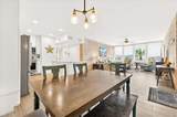 631 Channel View Drive - Photo 12