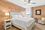 631 Channel View Drive - Photo 14