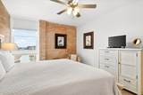 631 Channel View Drive - Photo 15