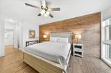 631 Channel View Drive - Photo 16