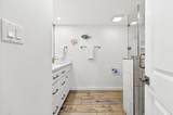 631 Channel View Drive - Photo 17