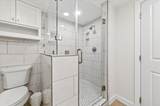 631 Channel View Drive - Photo 18
