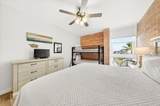 631 Channel View Drive - Photo 21