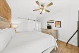 631 Channel View Drive - Photo 23