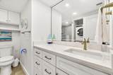 631 Channel View Drive - Photo 24
