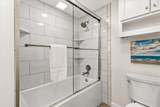 631 Channel View Drive - Photo 25