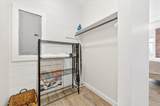 631 Channel View Drive - Photo 27