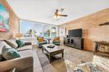 631 Channel View Drive - Photo 4