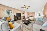 631 Channel View Drive - Photo 5