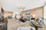 631 Channel View Drive - Photo 6