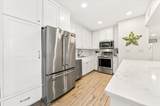 631 Channel View Drive - Photo 8
