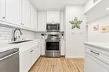 631 Channel View Drive - Photo 9