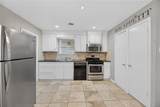 322 Waverly Drive - Photo 10