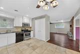 322 Waverly Drive - Photo 11