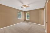 322 Waverly Drive - Photo 12