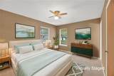 322 Waverly Drive - Photo 13