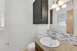 322 Waverly Drive - Photo 14
