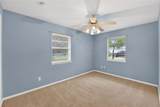 322 Waverly Drive - Photo 15