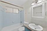 322 Waverly Drive - Photo 16
