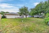 322 Waverly Drive - Photo 17