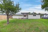 322 Waverly Drive - Photo 18