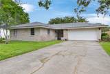 322 Waverly Drive - Photo 2