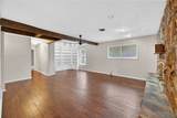 322 Waverly Drive - Photo 3