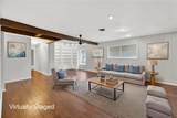 322 Waverly Drive - Photo 4