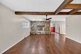 322 Waverly Drive - Photo 5