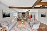 322 Waverly Drive - Photo 6
