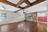 322 Waverly Drive - Photo 7