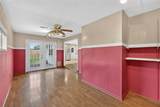 322 Waverly Drive - Photo 8