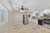 322 Waverly Drive - Photo 9