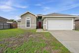 6928 Eckner Drive - Photo 1