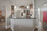 6928 Eckner Drive - Photo 10