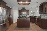 6928 Eckner Drive - Photo 11