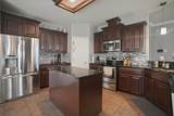 6928 Eckner Drive - Photo 12