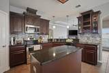 6928 Eckner Drive - Photo 13