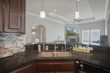 6928 Eckner Drive - Photo 14