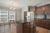 6928 Eckner Drive - Photo 15