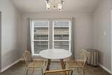 6928 Eckner Drive - Photo 16