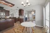 6928 Eckner Drive - Photo 17