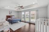 6928 Eckner Drive - Photo 18