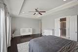 6928 Eckner Drive - Photo 19