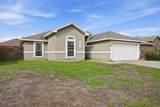 6928 Eckner Drive - Photo 2